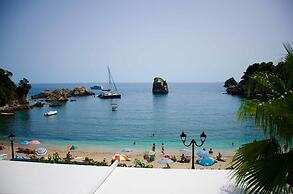 Bianco Resort - Adults Only