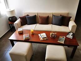 Bianco Resort - Adults Only