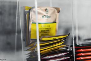 Bianco Resort - Adults Only