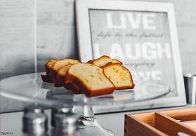 Bianco Resort - Adults Only