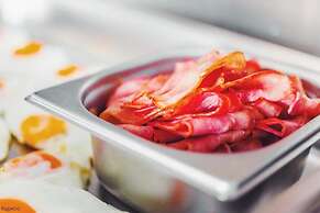 Bianco Resort - Adults Only