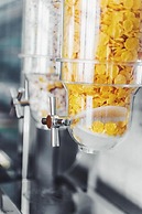 Bianco Resort - Adults Only