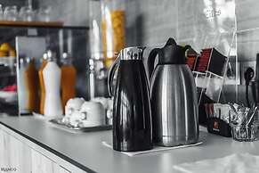 Bianco Resort - Adults Only