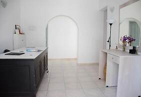 Bianco Resort - Adults Only