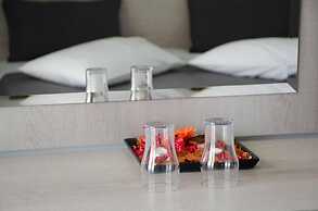 Bianco Resort - Adults Only