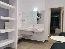 Bianco Resort - Adults Only