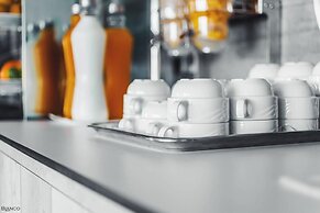 Bianco Resort - Adults Only