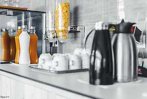 Bianco Resort - Adults Only