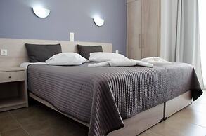 Bianco Resort - Adults Only