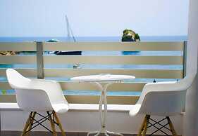 Bianco Resort - Adults Only