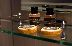 Bianco Resort - Adults Only