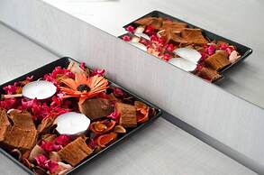 Bianco Resort - Adults Only