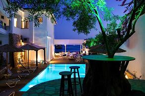 Bianco Resort - Adults Only