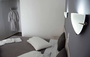 Bianco Resort - Adults Only