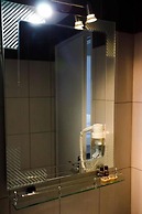 Bianco Resort - Adults Only