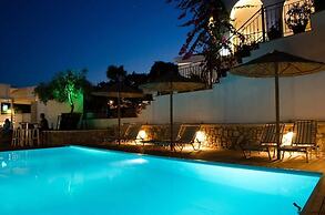 Bianco Resort - Adults Only