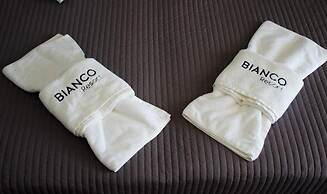 Bianco Resort - Adults Only