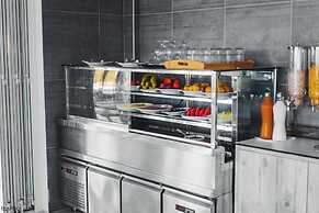 Bianco Resort - Adults Only