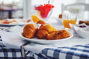 Bianco Resort - Adults Only