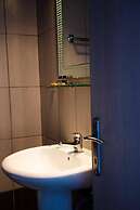 Bianco Resort - Adults Only