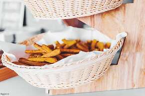 Bianco Resort - Adults Only