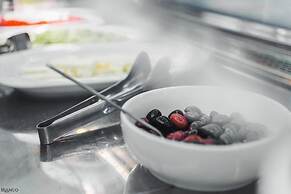 Bianco Resort - Adults Only