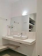 Bianco Resort - Adults Only