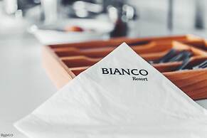 Bianco Resort - Adults Only