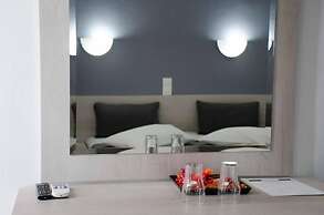 Bianco Resort - Adults Only