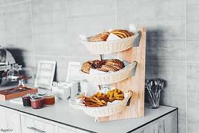 Bianco Resort - Adults Only