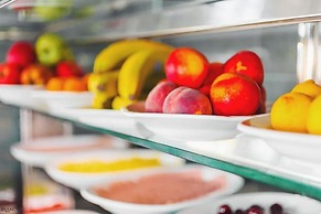 Bianco Resort - Adults Only