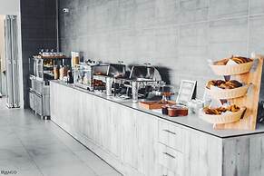 Bianco Resort - Adults Only