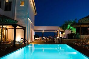 Bianco Resort - Adults Only