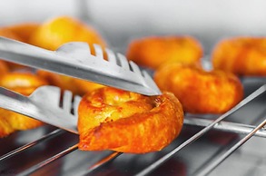 Bianco Resort - Adults Only