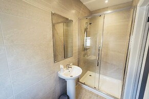 The Stay Company - Mill Street