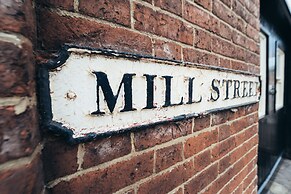 The Stay Company - Mill Street