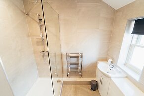 The Stay Company - Mill Street