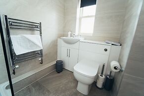 The Stay Company - Mill Street