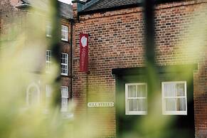 The Stay Company - Mill Street