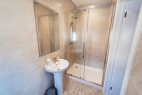 The Stay Company - Mill Street