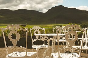 Laggan Hotel