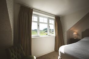 Laggan Hotel