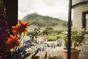 Laggan Hotel