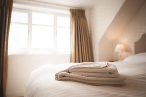 Laggan Hotel