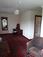 Laggan Hotel