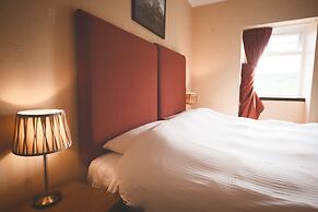 Laggan Hotel