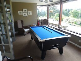 Laggan Hotel