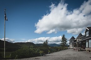 Laggan Hotel