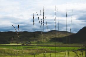 Laggan Hotel