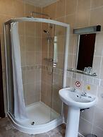 Laggan Hotel